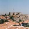 Why Ankara, Not Istanbul, Became the Beating Heart of Modern Turkey