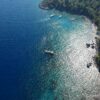 Bodrum Lifestyle Explained: What Daily Life Is Really Like Living in Bodrum