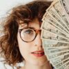 Cost of Living in Turkey 2026: A Realistic Budget Breakdown (Rent, Food, Transport, Utilities)