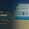 evturkey_citizenship_hero